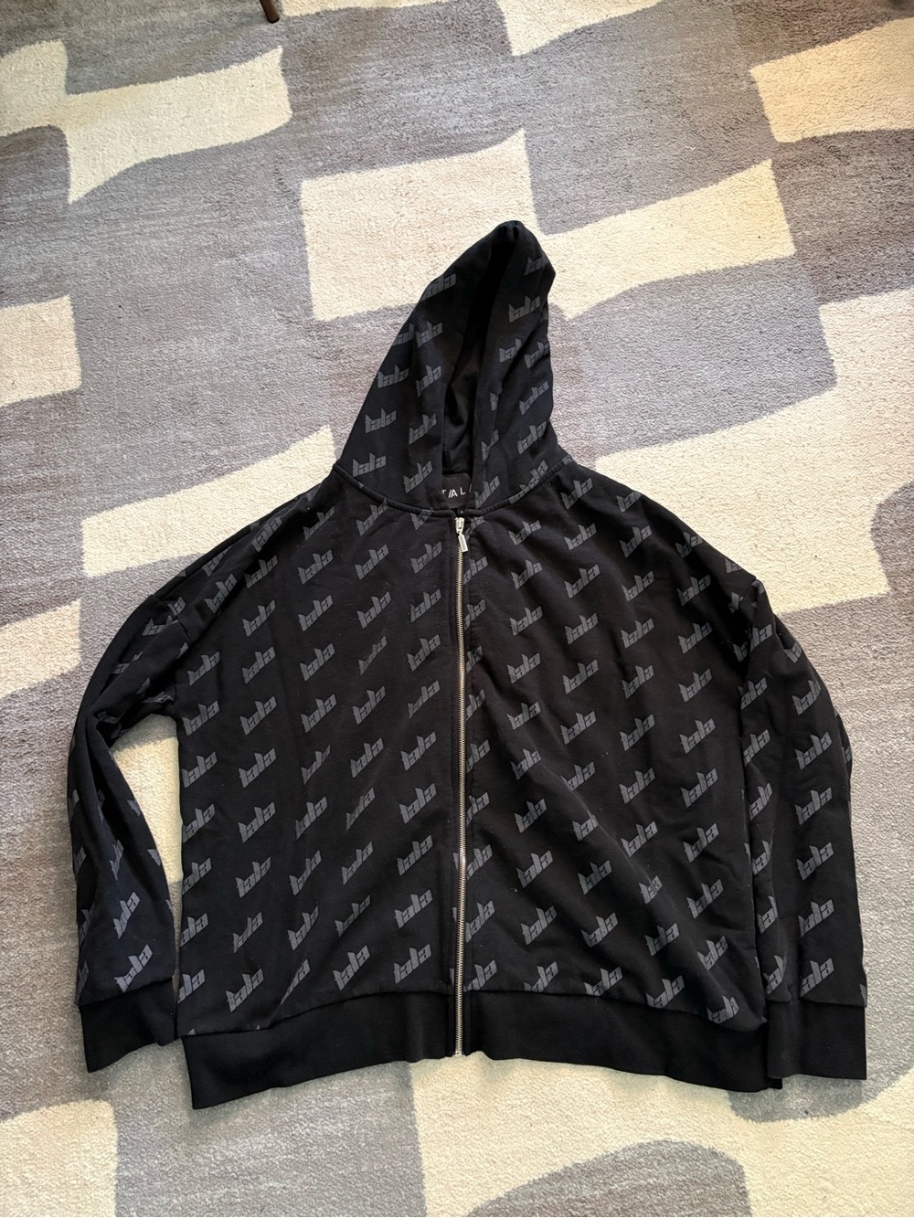 TALA Porto Hoodie